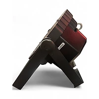 Used Venue Tetra 12 Lighting Effect