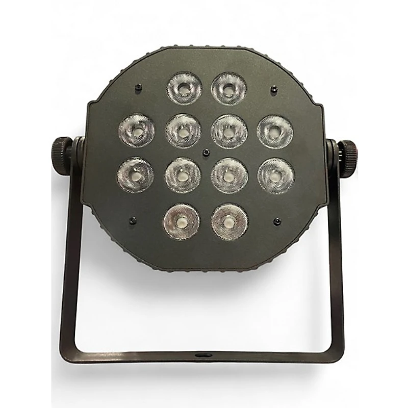 Used Venue Tetra 12 Lighting Effect