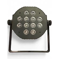 Used Venue Tetra 12 Lighting Effect