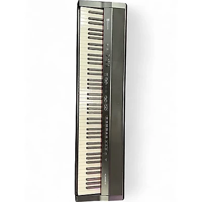Used Williams ALLEGRO IV Digital Piano