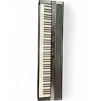 Used Williams ALLEGRO IV Digital Piano