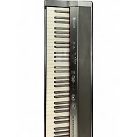 Used Williams ALLEGRO IV Digital Piano