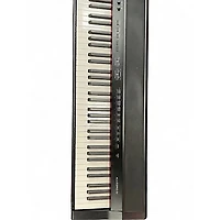 Used Williams ALLEGRO IV Digital Piano