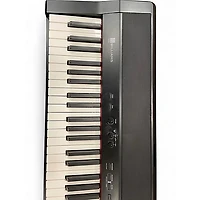 Used Williams ALLEGRO IV Digital Piano