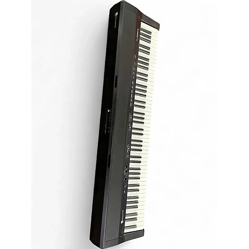 Used Williams ALLEGRO IV Digital Piano