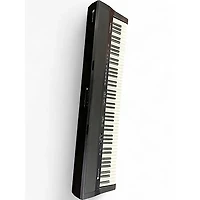 Used Williams ALLEGRO IV Digital Piano