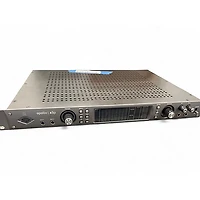 Used Universal Audio Apollo X8P 3 Audio Interface