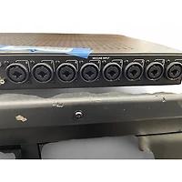 Used Universal Audio Apollo X8P 3 Audio Interface