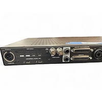 Used Universal Audio Apollo X8P 3 Audio Interface