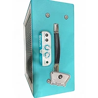 Used Tone King GREMLIN Tube Guitar Combo Amp