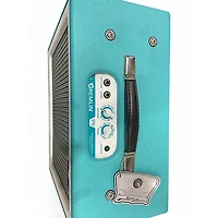 Used Tone King GREMLIN Tube Guitar Combo Amp