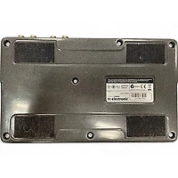 Used TC Electronic Ditto X4 Looper Pedal