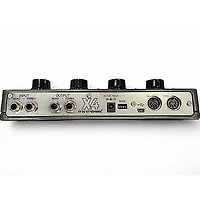 Used TC Electronic Ditto X4 Looper Pedal