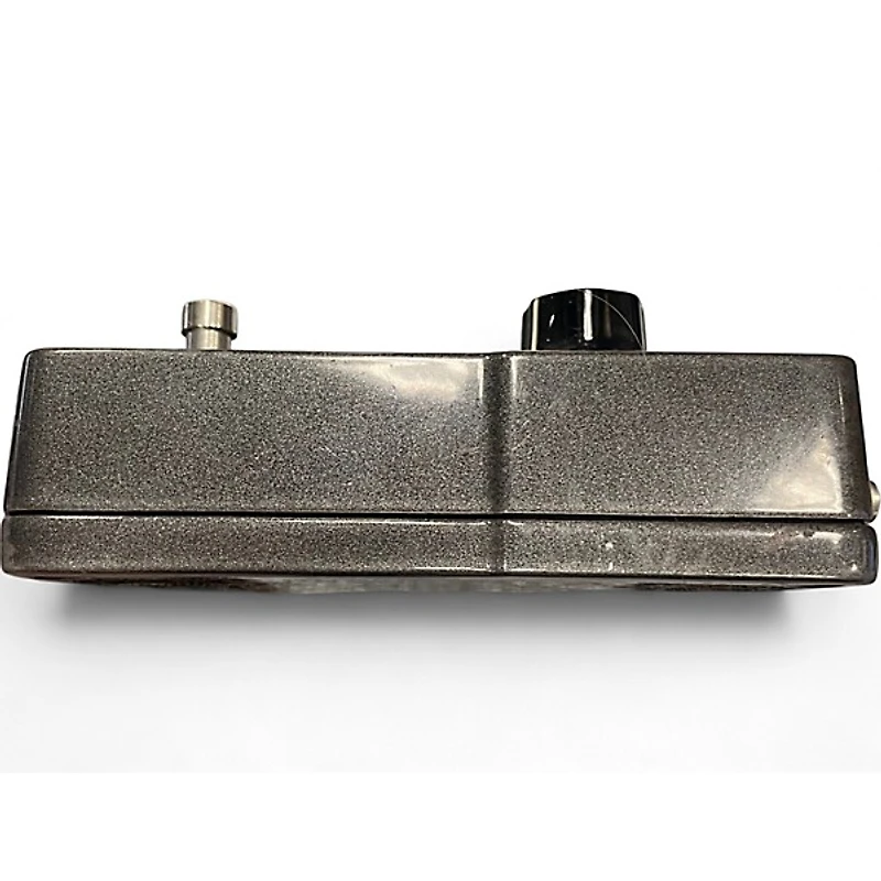 Used TC Electronic Ditto X4 Looper Pedal