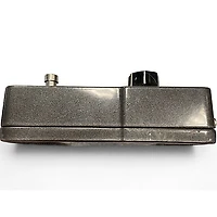 Used TC Electronic Ditto X4 Looper Pedal