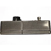 Used TC Electronic Ditto X4 Looper Pedal