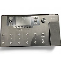Used Line 6 Helix LT Effect Processor
