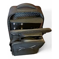 Used Line 6 Helix LT Effect Processor