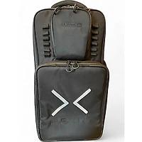 Used Line 6 Helix LT Effect Processor