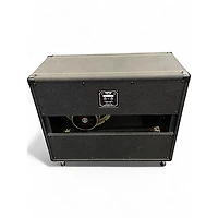 Used Orange PPC212OB Guitar Cabinet