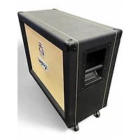 Used Orange PPC212OB Guitar Cabinet