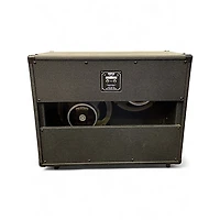 Used Orange PPC212OB Guitar Cabinet