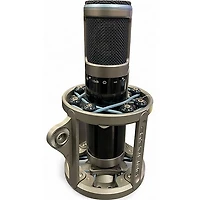 Used Sterling Audio ST155 Condenser Microphone