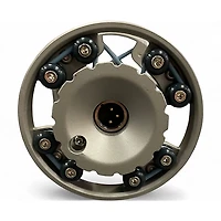 Used Sterling Audio ST155 Condenser Microphone