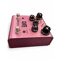 Used Strymon DIG Digital Delay Effect Pedal