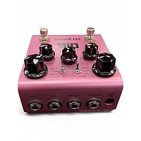 Used Strymon DIG Digital Delay Effect Pedal