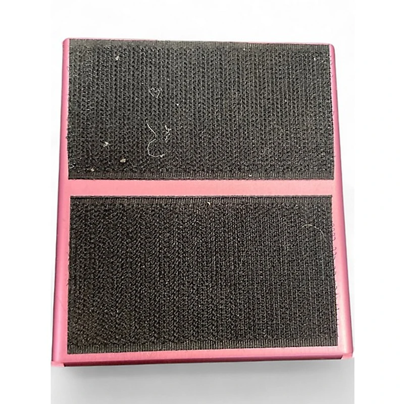 Used Strymon DIG Digital Delay Effect Pedal