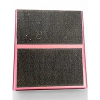 Used Strymon DIG Digital Delay Effect Pedal