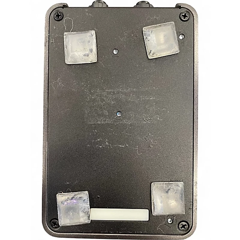 Used Universal Audio Dream '65 Reverb Amp Effect Pedal