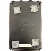 Used Universal Audio Dream '65 Reverb Amp Effect Pedal