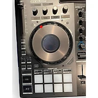 Used Reloop MIXON8 PRO DJ Controller