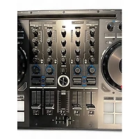 Used Reloop MIXON8 PRO DJ Controller
