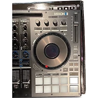 Used Reloop MIXON8 PRO DJ Controller