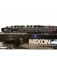 Used Reloop MIXON8 PRO DJ Controller