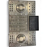 Used Denon DJ Prime 4 DJ Controller