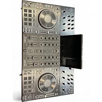 Used Denon DJ Prime 4 DJ Controller