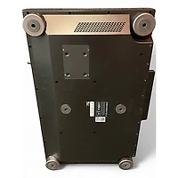 Used Denon DJ Prime 4 DJ Controller