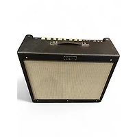 Used Fender Hot Rod Deluxe IV 40W 1x12 Tube Guitar Combo Amp