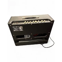 Used Fender Hot Rod Deluxe IV 40W 1x12 Tube Guitar Combo Amp