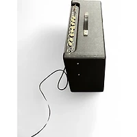 Used Fender Hot Rod Deluxe IV 40W 1x12 Tube Guitar Combo Amp