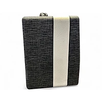 Used Supro 1696RTH BLACK MAGICK REVERB Tube Guitar Amp Head