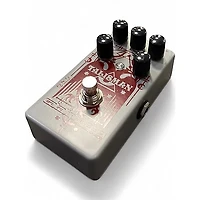 Used Catalinbread TALISMAN Effect Pedal
