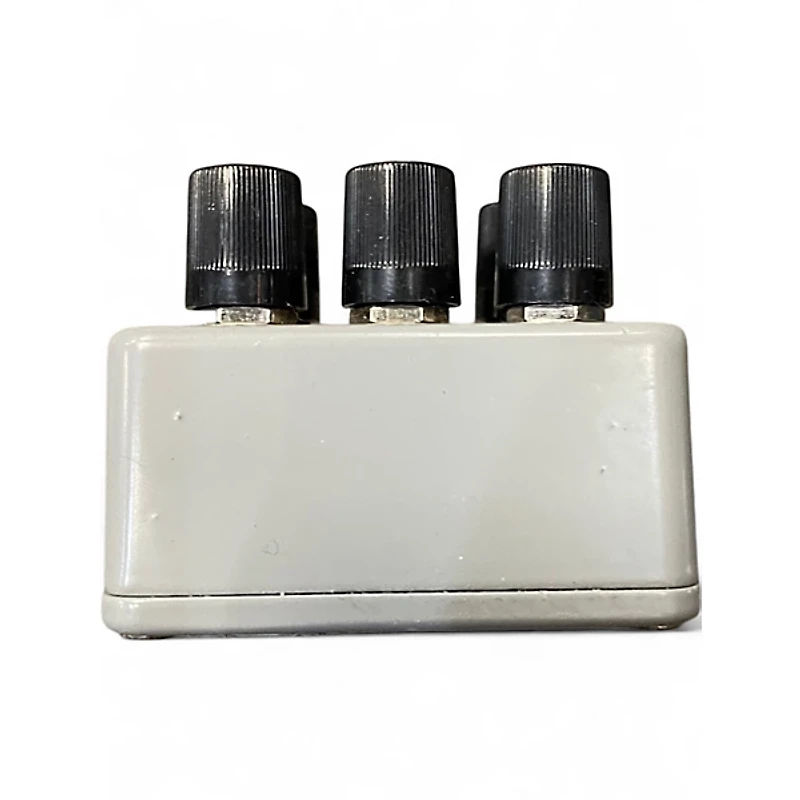 Used Catalinbread TALISMAN Effect Pedal