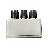 Used Catalinbread TALISMAN Effect Pedal