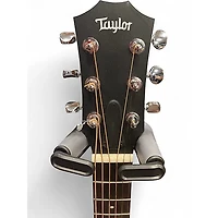 Used Taylor GS Mini Mahogany Mahogany Acoustic Guitar