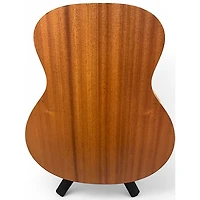 Used Taylor GS Mini Mahogany Mahogany Acoustic Guitar